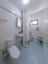 Blk 622 Hougang Avenue 8 (Hougang), HDB Executive #453388181